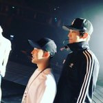 [EXO] 띰대<b>원인</b>별 찬열이