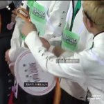 [방탄소년단] 남준이 <b>천사</b>ㅜㅠㅠㅠㅠㅠㅠㅠㅠ