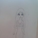 그림 어떤거 같아??