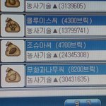 [세븐틴] ㅅㄷ 아 나 이거보고 움찔함.