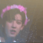 [EXO] 내일모레만 버티면 <b>추석</b>이다 ㅅㅂ