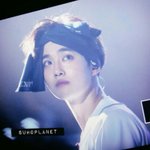 [EXO] 엑소 <b>두건</b> 사용법 ㅇㅈ합니다