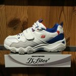 [EXO] <b>까만색</b> 말고 이건 어떰