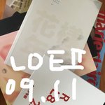[방탄소년단] 괜히 울컥 흑.
