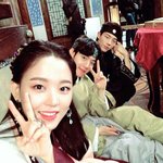 [EXO] 이거 둥?