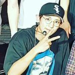 [EXO] 둥이겠지ㅏㄴ 찬열이 <b>붕대</b>풀었네