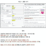 사진 4장으로 정리되는 논란 (<b>비아이</b>)