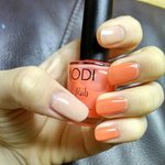 [댓글부탁해] 이 네<b>일색</b>어때!!!!???