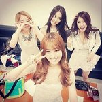 [드루와] 걸그룹 얼굴 몰아주기 <b>랭크</b>