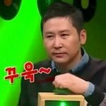 [ㅋㅋㅋㅋㅋ] +)미친 얘들아 들어와봐 ㅅㅂ;;;;;;