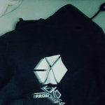 [드루와] 옷에 <b>프린팅</b> 된 거 못 떼?