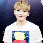 [세븐틴] 우지<b>코러스</b>