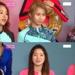 [드루와] 여신같은 트와이스의 <b>쌩얼</b>!.JPG