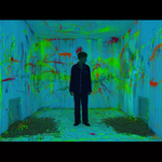 [방탄소년단] <b>호석</b>이티저소름돋는거