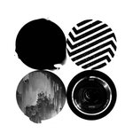 [방탄소년단] 진짜 <b>렌즈</b>로바뀌면