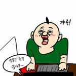 판녀들 wfmf콘서트 좌석잇<b>자낭</b>