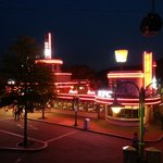 [드루와] 어제 애버랜드 갔다옴