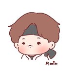 [백현] 백<b>현백</b>현시