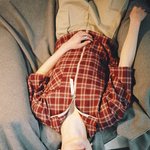 ㅠㅠㅠㅠㅠ페퍼로니보이즈모델