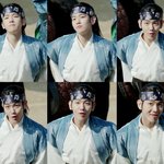 [백현] 백<b>현백</b>현백현백현백현시