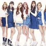 [모두드루와] 데뷔하면 잘될것같은 걸그룹