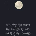 [조언부탁해] 다들 들어와봐..ㅠㅠ
