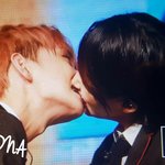 [세븐틴] ?!????