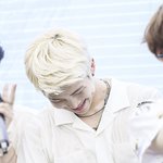[방탄소년단] 이거 보고 하는말이야??