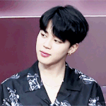 [방탄소년단] 짐니 <b>색기</b>