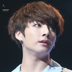 [방탄소년단] 이거 진짜 사진임?