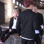 [방탄소년단] 민ㅋㅋㅋㅋㅋ<b>윤</b>ㅋㅋㅋㅋㅋㅋ깈ㅋㅋㅋㅋㅋㅋㅋㅋ