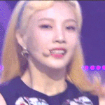 [육성재조이] 둥둥이 인1가 짤