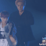 [아이콘] 애들 콘서트실황 듣고 화풀자