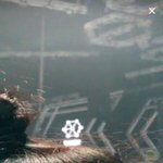 [EXO] 당황스러운 <b>두피</b>샷