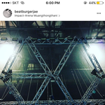 [EXO] 조카 옙브<b>네</b> 시ㅏㄹ