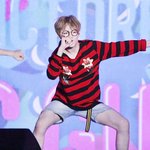 [<b>NCT</b>] 꿈씨티 천러 사진 귀여워ㅠㅠ ><