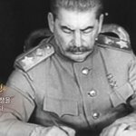 노무현이 실패한 정치인인 이유
