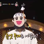 +영상O)오늘자 아리아 부른 아이돌