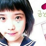 [댓글부탁해] <b>포</b><b>샵</b>병가푸탁