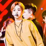 [시우민] 다음주 민석이 <b>슈돌</b>!!!!!!