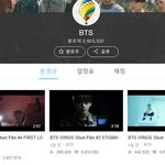 [방탄소년단] 지민이짹짹이+ 태태앱업로드(<b>쇼트</b>필름들)보면