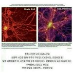 [드루와] 이거 좀 소름돋지않냐?