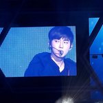 [EXO] 김준면 __ 조카 요정이야 <b>미치</b>