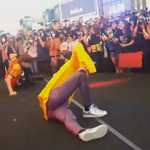 [댓글부탁해] 어제자 엔씨티 개쩌는 무대<b>시야</b> ㄷㄷㄷㄷㄷㄷㄷㄷㄷ