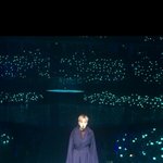 [EXO] <b>여왕</b>님?