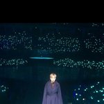 [EXO] 이거 조카 김민석 <b>소환</b>당한것같다