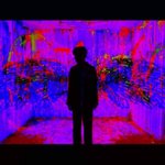 [방탄소년단] 정국이랑 같이 <b>호석</b>이도 새