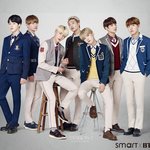 [방탄소년단] I오I 걸스.<b>데이</b>도 10월 컴백이네