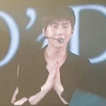 [EXO] <b>자살</b>각