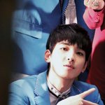 [세븐틴] <b>원우</b> 입덕할거같은데....